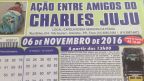 AÇÃO ENTRE AMIGOS CHARLES JUJU AÇÃO ENTRE AMIGOS CHARLES JUJU